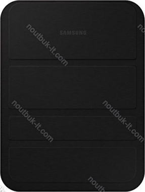 Samsung EF-SP520 Bag for Galaxy Tab 3 10.1 black